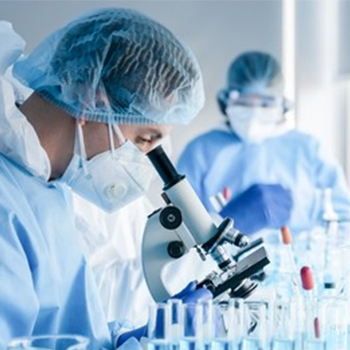 Microbiology