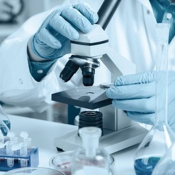 Pathology