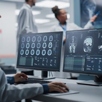 Radiology