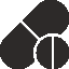 general medicine