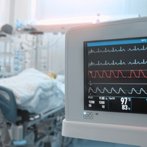 ICU and Critical care Treatment