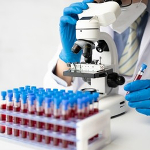 Diagnostic Centers