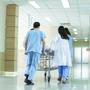 247 Trauma and Emergencies