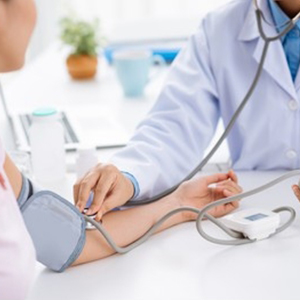 General Medicine
