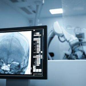 Neurosurgery