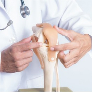 Orthopedic