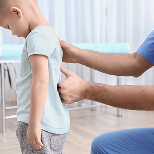 Pediatric Orthopedic