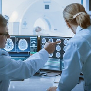 Radiology